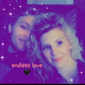 Meet your Posher, Ashlee